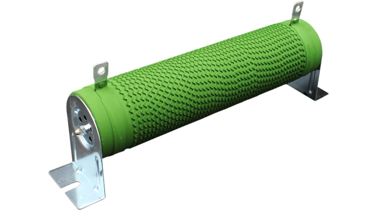 RESISTENCIA DE FRENADO DE... RXHG-22-4500