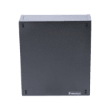 Gabinete para Baterías, Compatible con Tablillas ELKP624U-ELKP624, AL624, SMP3 y SMP5