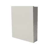 Gabinete para Panel de Alarma VISTA48LA