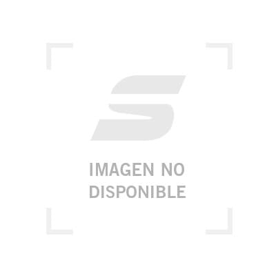 Gabinete para tarjeta AC425IPLPCBU