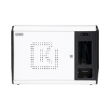 Gabinete para Control Seguro de Llaves: Solución Inteligente para la Organización y Protección de Accesos