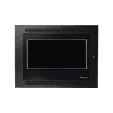 Gabinete para Interface Gráfica Interactiva ONYX® FirstVision™ de NOTIFIER / No Incluye Software FIRSTVISION-LCD