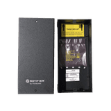 Gabinete para Montaje Remoto de Módulos RPT de NOTIFIER