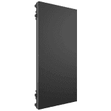 Gabinete LED para Videowall de Renta / Pitch 2.6 V2 / Resolución 192 X 384 / Uso en Interior