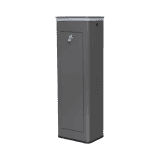 Housing o Gabinete Para Barreras XBS5003 / XBF4003 / XBF3003