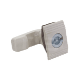 Cerradura de reemplazo para gabinetes línea PST.