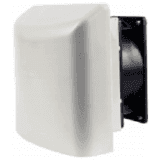 Ventilador con Filtro para Gabinetes de la línea PST-AV