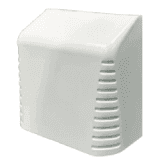 Ventila con Filtro para Gabinetes Sellados tipo NEMA/IP de la línea PST-AV