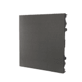 Modulo LED Full Color para Videowall / Gabinete de Aluminio / Pixel 4 mm / Resolución 240 X 240 / Uso en Exterior (IP65) / Publicidad en Exterior