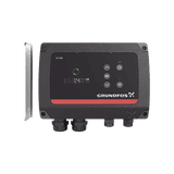 Unidad De Control y Comunicación Para Bombas SQFLEX