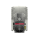 RSI-Inversor Solar Renovable para Bombas de Agua AC de 4kW (5.5HP) 440V Trifasico: Sistema Solar Eficiente y Fiable.