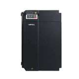 Inversor Solar - Variador de Frecuencia para Bombas de Agua AC de 30KW (40 HP) 440V: Potencia y Eficiencia para Aplicaciones Exigentes