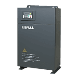 Inversor Solar - Variador de Frecuencia para Bombas de Agua AC de 37KW (50 HP) 440V: Potencia y Eficiencia para Aplicaciones Exigentes