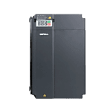 Inversor Solar - Variador de Frecuencia para Bombas de Agua AC de 30KW (40 HP) 440V: Potencia y Eficiencia para Aplicaciones Exigentes