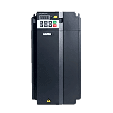 Inversor Solar - Variador de Frecuencia para Bombas de Agua AC de 15KW (20HP) 440V: Potencia y Eficiencia para Aplicaciones Exigentes