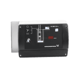 Unidad De Control y Comunicación Para Bombas SQFLEX