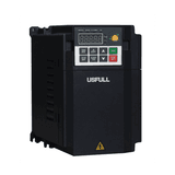 Inversor Solar Variador de Frecuencia para Bombas de Agua AC de 4KW (5 HP) 440V: Alto Rendimiento y Solución Ecológica