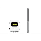 Bomba Solar Sumergible 3000W / Controlador Solar AC/DC 136-264VAC /108-403VCD