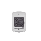 Protección Para Bombas SQFLEX