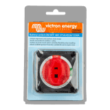 Interruptor de Batería / 275 A Corriente Continua / 60 V CC / ISO8846 SAE J1171