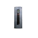 RSI-Inversor Solar Renovable para Bombas de Agua AC de110kW (150HP) 440V Trifasico: Sistema Solar Eficiente y Fiable.