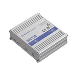 UPS industrial para (RUT2xx, RUT9xx, RUTXxx, TRBxxx) 2300 mAh 17 Wh, 12 volts de salida