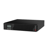 UPS de 3000 VA / 2700 W / Online Doble Conversión / Entrada 120 Vca NEMA L5-30P / Onda Senoidal Pura / Tipo Torre o Rack / 8 Tomas NEMA 5-20R / Certificado UL