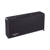 UPS de 750 VA/375 W, Topología Standby, Entrada 120 Vca NEMA 5-15P, de Escritorio, Con 8 Tomas NEMA 5-15R