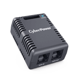 Tarjeta para Monitoreo de Temperatura y Humedad, Compatible con Tarjetas RMCARD de CyberPower