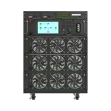 MODULO UPS 20KVA COMPATIBLE CON LPSUBRACK60K