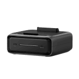 Batería de Litio LFP Inteligente de 286Wh para Aumentar Tiempo de Respaldo Compatible con EFR3PL (RIVER 3 Plus)