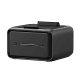 Batería de Litio LFP Inteligente de 572Wh para Aumentar Tiempo de Respaldo Compatible con EFR3PL (RIVER 3 Plus)