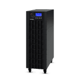Módulo de Potencia Trifásico de 30 kVA/27 kW , Topología Online Doble Conversión, Voltaje de 208/220 Vca de L-L