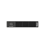 UPS SmartZone de 1500 VA/1350 W, Topología Línea Interactiva, Entrada 120 Vca NEMA 5-15P, Onda Senoidal Pura, Con Baterías de Lithium-Ion (LiFePO4) de Alto Rendimiento,2 UR, Con 6 Tomas NEMA 5-15R