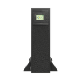 Transformador 5KVA Para Serie RT de LINKED PRO, Salida a 120VCA, Entrada 220VCA