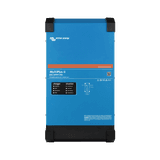 MultiPlus 12/500/20-16 120V / Inversor Cargador de Onda Pura / Entrada 12 Vcc / Salida 430 W 120 Vca 60 Hz