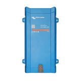 MultiPlus 12/500/20-16 120V / Inversor Cargador de Onda Pura / Entrada 12 Vcc / Salida 430 W 120 Vca 60 Hz