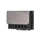 ECOFLOW Power Hub | Inversor Cargador 3.6kW (Max. 7.2kW), Carga Solar Hasta 1600W