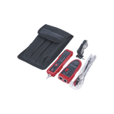 Detector de Cable con Generador de Tonos