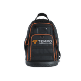 Mochila para transporte de herramientas profesional TEMPO