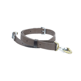 Bandola con Ganchos Templados con Seguro Doble