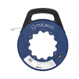 Guía Jala Cable de Acero de 30 Metros (98.43 Pies) de Longitud.