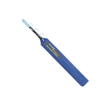 Limpiador Quick Clean? de 1.25 mm (0.05 pulgadas), para Conectores LC y MU de Fibra Óptica, 2500 Procesos de Limpieza