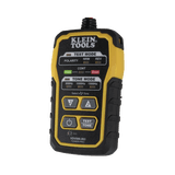 Generador de Tono TONER-PRO