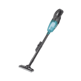 Aspiradora Inalámbrica de 18V, incluye Boquillas