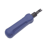 Herramienta Manual 110 para Terminación de Jacks RJ45