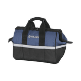 Bolsa Portaherramientas de 16''