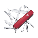 Navaja Victorinox de Bolsillo Fieldmaster Multiherramienta con 15 Funciones.