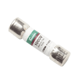 Fusible de 11A/1000V para Multímetros Fluke 107, 115, 117, 233, 175, 177, 179, 83 V, 87V, 287, 289, 27II, 28II, 88V, 77IV, 87V MAX, 28II Ex