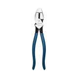 Pinza de Electricista Alta Palanca de 9 Pulgadas.